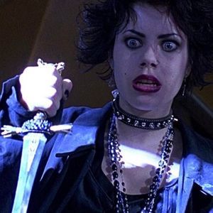 Meet your Posher, Jesse